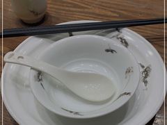 -辛香汇(飞洲店)