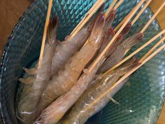 -石鼎香·非遗淮扬火锅(江都龙川桥店)