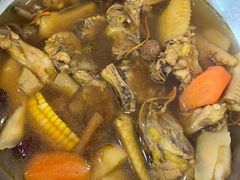 -阿多私房菜(顺德店)