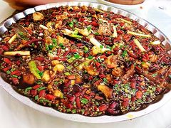 来风鱼-西木兔(大圆祥店)