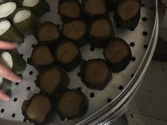 -夹江老头叶儿粑(石雁儿小区店)