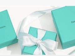 -Tiffany & Co.蒂芙尼
(广州太古汇店)