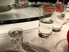 -红杏酒家·地道川菜(一品天下店)