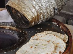 -尚食卢记烧饼(凤凰路总店)