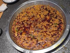 -胖子鱼·天水麻辣鱼火锅(秦州407店)