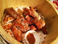 -胡桃里音乐酒馆(环亚凯瑟琳广场店)