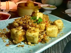 -唐茶苑(Soho)