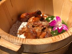 -胡桃里音乐酒馆(下沙店)