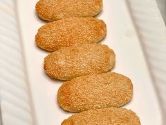 -江仙雅居(苏州桥店)