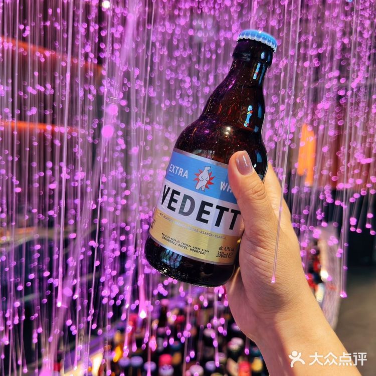 喝酒嗦虾看球赛⚽这才是人生啊