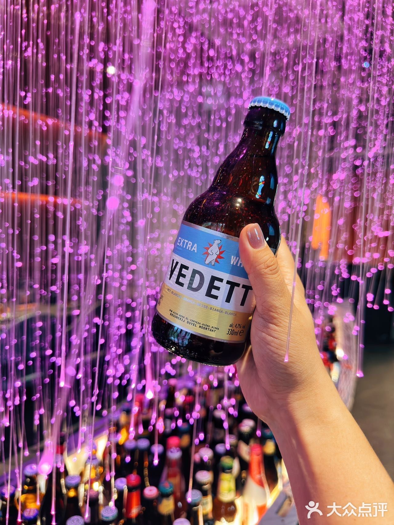 喝酒嗦虾看球赛⚽这才是人生啊