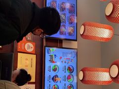 -弓家大队老碗面(高新咖啡街区店)