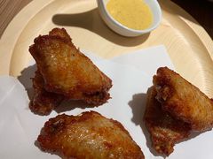 -新太二·鲜料川菜(万泰汇店)