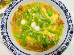 -启东海鲜人家(古美路店)