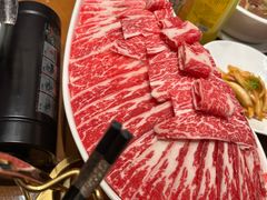 -钱塘宴(东站西子国际店)