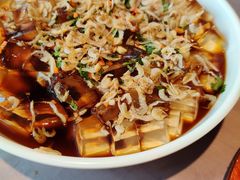 -有位虾匠·香辣蟹·小龙虾(李村店)