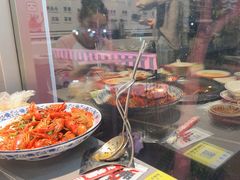-生活如沸·顺德水牛奶火锅(大学路店)