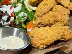 -KimPro 辛普乐概念韩餐