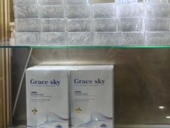 -上海仁爱医院口腔科 · 种植