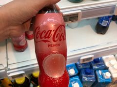 -盒马鲜生(曜一城店)