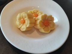 -南海渔村·徐博馆(琶洲店-粤菜养生宴)