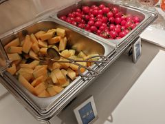 -湖锦酒楼·30年经典湖北菜(光谷店)