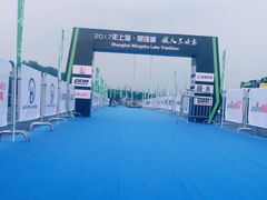 -明珠湖天鹅苑·农家菜馆