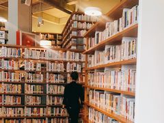 -棠小馆(御东店)