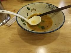 -陳八两面家(滨江天街店)