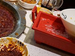 -大龙燚火锅