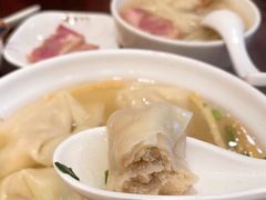 -老半斋(福州路店)