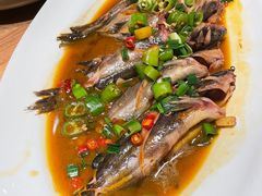 -7017浙菜•建德味(中财店)
