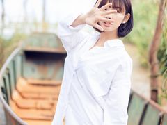 -理想国摄影(三塔店)