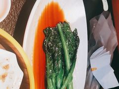 -蝴蝶里·粤菜·点心(滨江龙湖店)