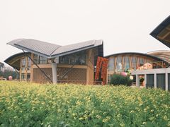 -中国天府农业博览园