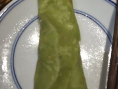 -小幸湖春饼(悦茂购物中心店)