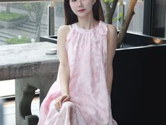 -玖五京菜(杭州城北万象城店)