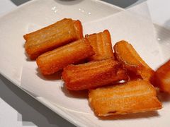 -荣小馆(安达仕店)