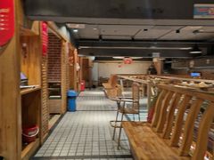 -福茂源横山铁锅羊肉(牡丹园店)