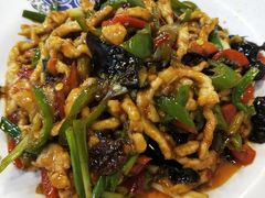 -大碗居老北京炸酱面(蛇口店)