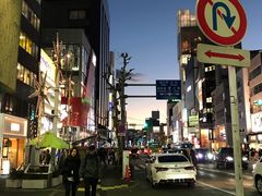 -Red Rock(原宿店)