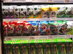 -7fresh七鲜(大族广场店)