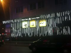 android_upload_pic-BLACKSWAN黑天鹅(环球店)