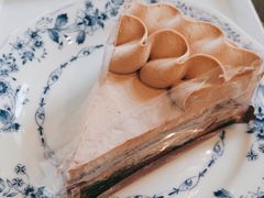-DOUTOR德咖伦(吴江路店)