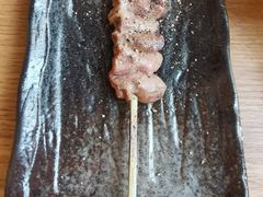 -小隐(淮海路店)