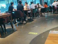 -树厨贵州菜(花果园购物中心店)