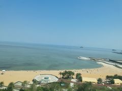 -珠海怡景湾大酒店
