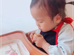 -海底捞火锅(连城广场店)