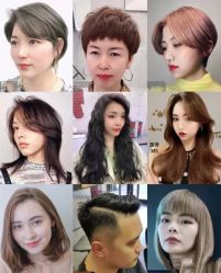 -汇·HAIR