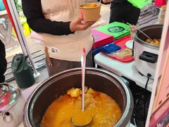 -荣叔港式沙嗲牛肉火锅(正佳潮流店)